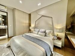 Grand Dunman (D15), Apartment #412966471